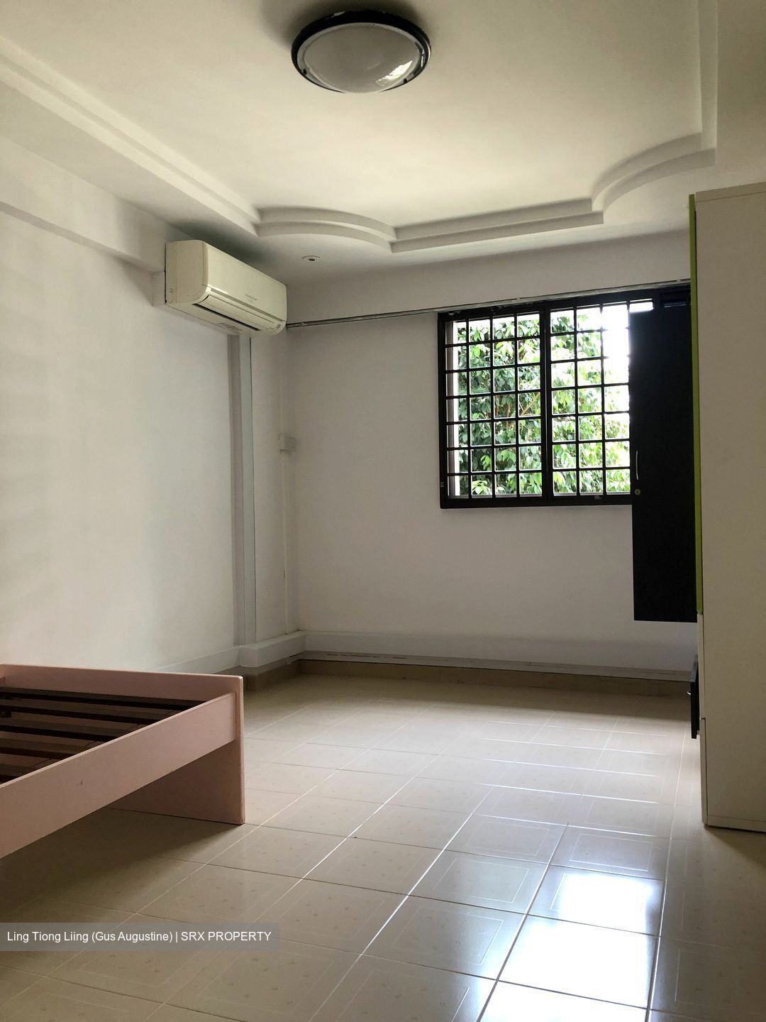 Clementi Street 13 (Clementi), HDB HUDC #340724431